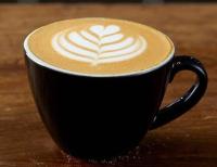 Flat White