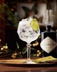 Hendricks