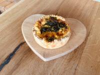Quiche
