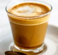 Cortado