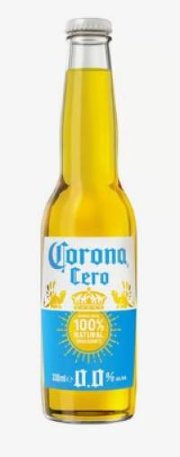 Corona N/A