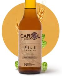 Carol Pils Premium