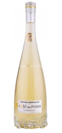 Cote des roses Chardonnay